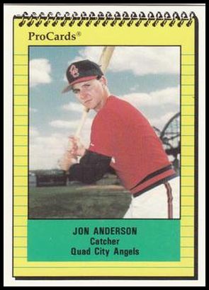 2629 Jon Anderson
